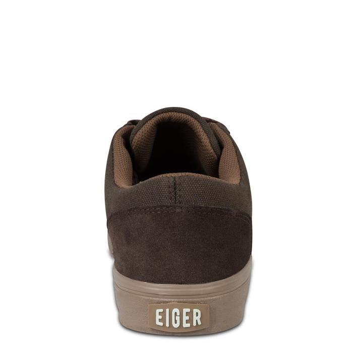Eiger Clifton Shoes 1989 Pria #Gratisongkir
