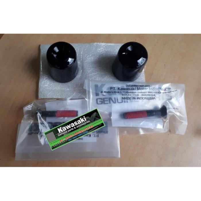 Jalu Stang New Ninja Rr Ninja Rr Old Ninja R Original