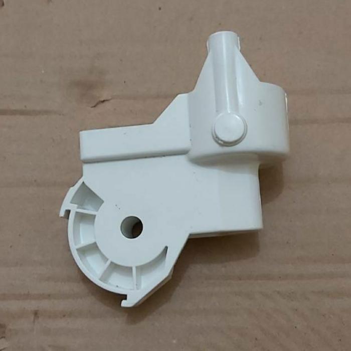 Leher Wallfan Kipas Maspion / Kedudukan Kipas Maspion Dinding Terjamin