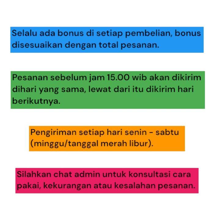 Aga Essen Biang Usar Madu Super Campuran Umpan Pancing Ikan 3Ml