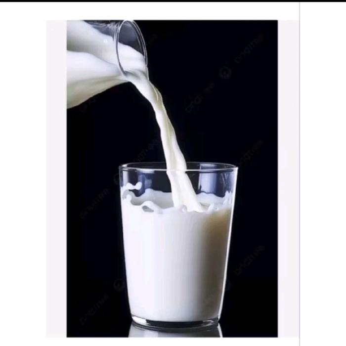 Promo Susu Bubuk Full Cream Khusus Minuman Pengganti Susu Uht Terjamin