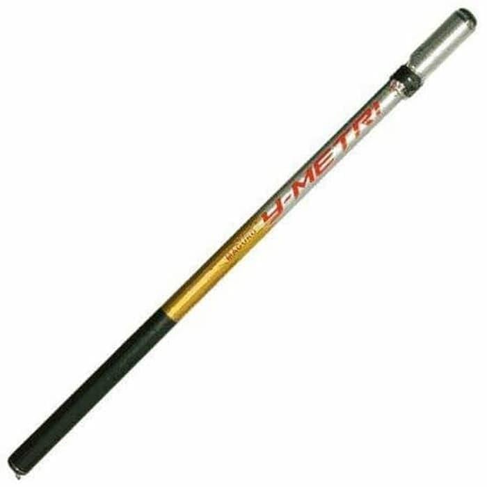 Pole / Tegek Maguro Ymetre 360Cm