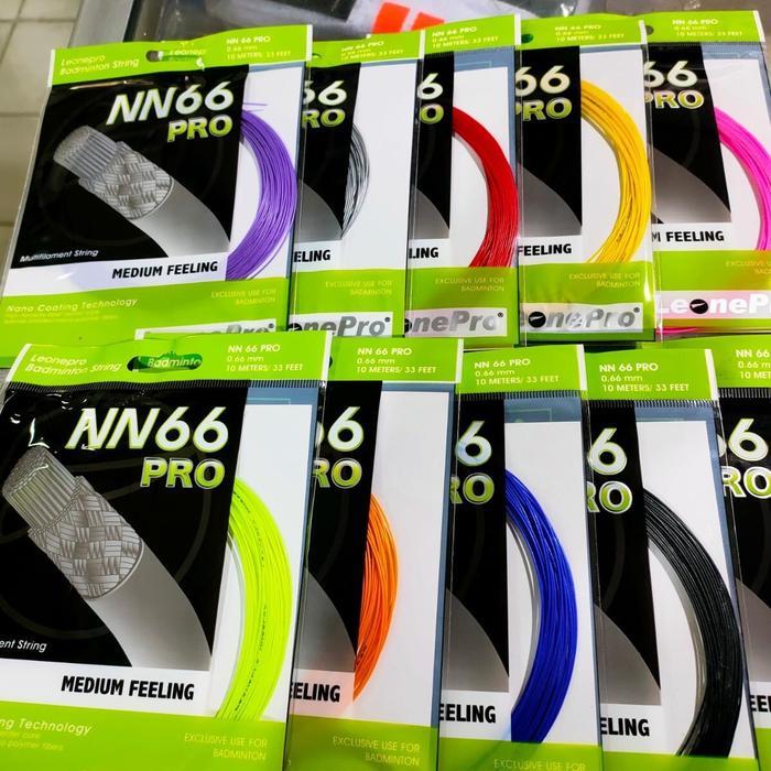 Senar leonepro nn 66 original *