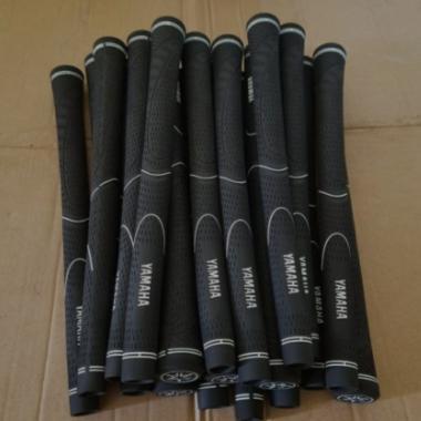 Grip Golf Yamaha Rubber Stick Golf