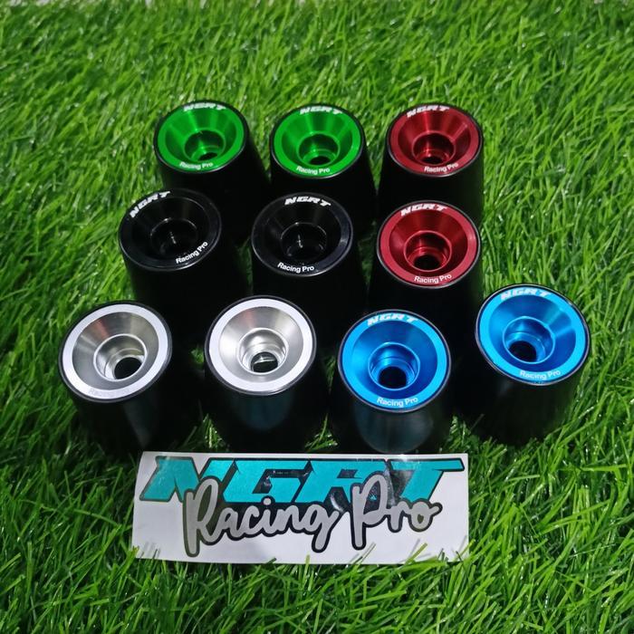 Jalu setang NGRT ninja rr / r bay NGRT (universal)