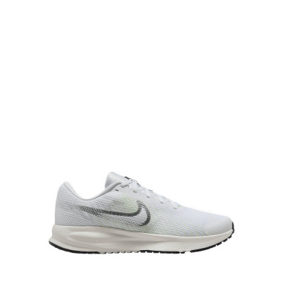 SEPATU RUNNING WANITA NIKE ( NIKHM9593104 ) 100% ORIGINAL RESMI