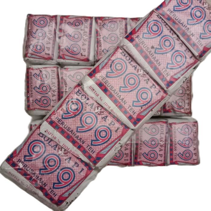 Promo Teh 99 Besar 45Gr, Teh Tubruk Teh Viral Teh Racik Teh Legendaris Kemsan Slop Sale