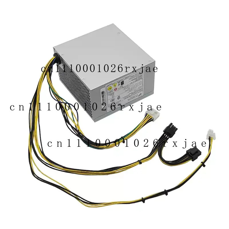 NEW FOR LENOVO FSP600-60AGPAA FSP400-40AGPAA FSP500-50AGPAA Switching Power Supply 400W 500W 600W