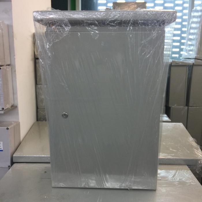 BOX PANEL 40X60 OUTDOOR
