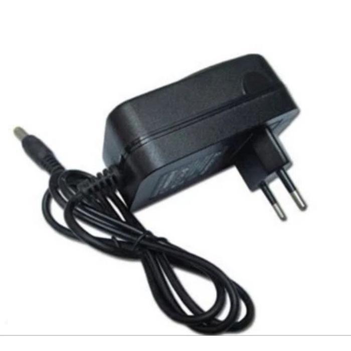 Adaptor untuk Efek Prosesor Lexicon MX200 PSU
