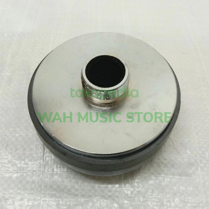 tweeter magnet, compression driver soundking FE-010
