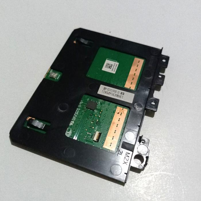 Touchpad laptop asus x441 x441ma x441sa