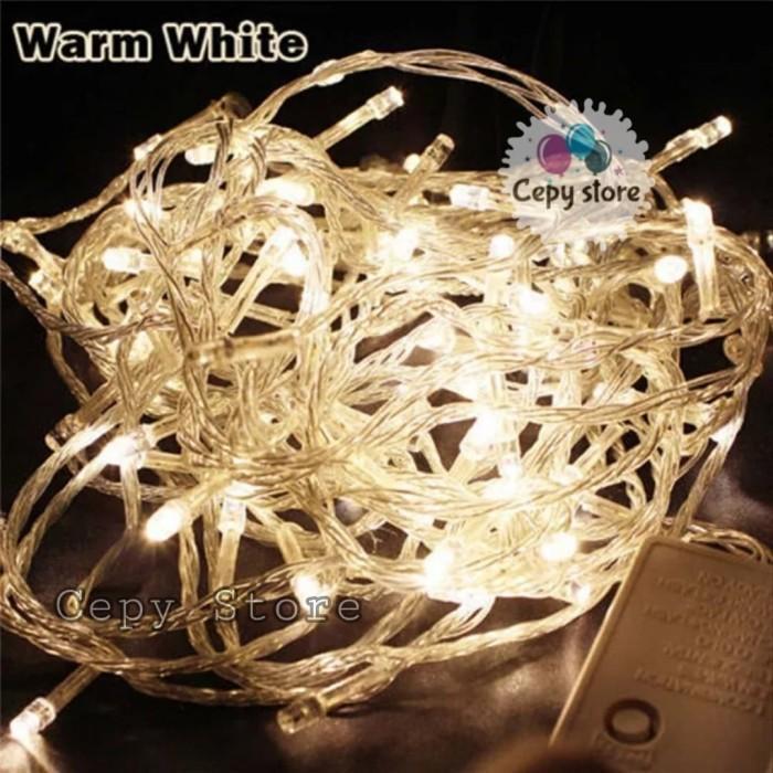 "New" Tumblr Lamp / Lampu Tumblr / Lampu Hias LED