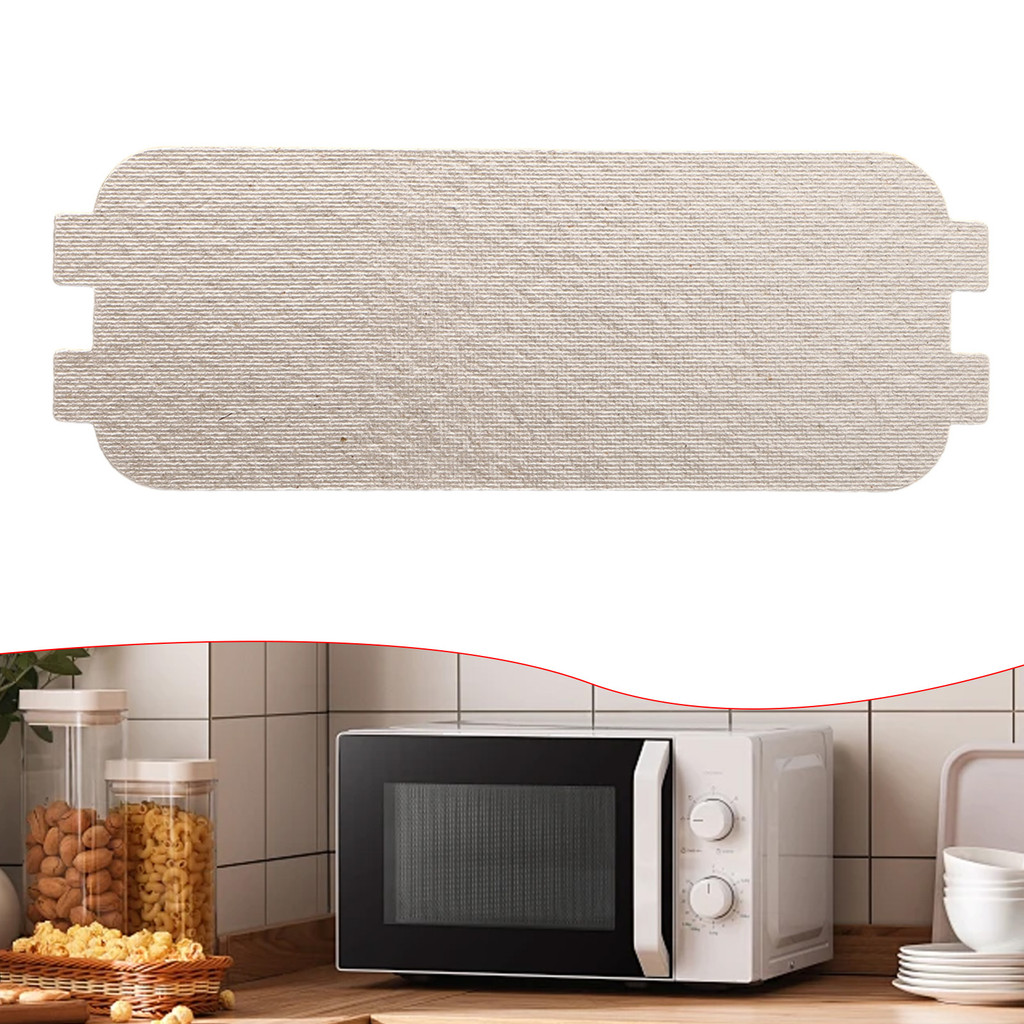Microwave Oven Mica Plate Mica Sheet For Galanz Microwave Oven Mica Sheet Wave Guide Waveguide Cover