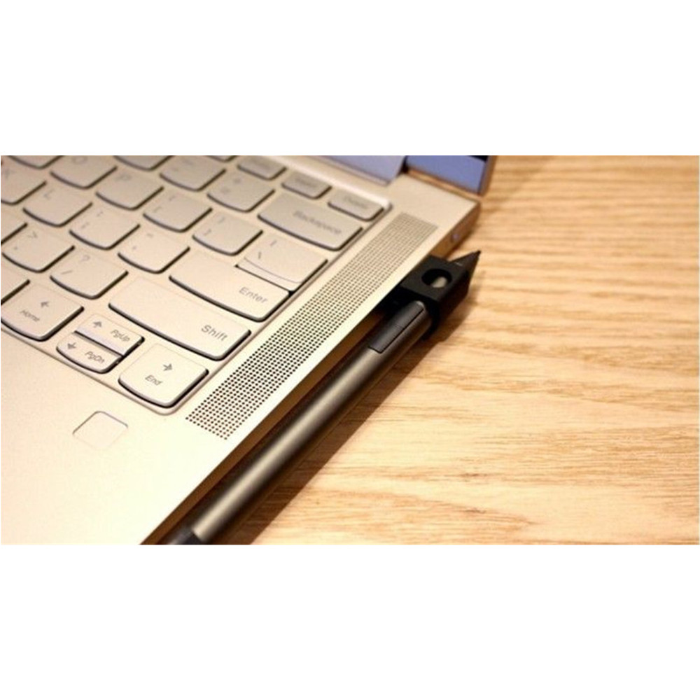 Durable Stylus Pen For IdeaPad Flex 5 14 (for Intel) IdeaPad Flex 5