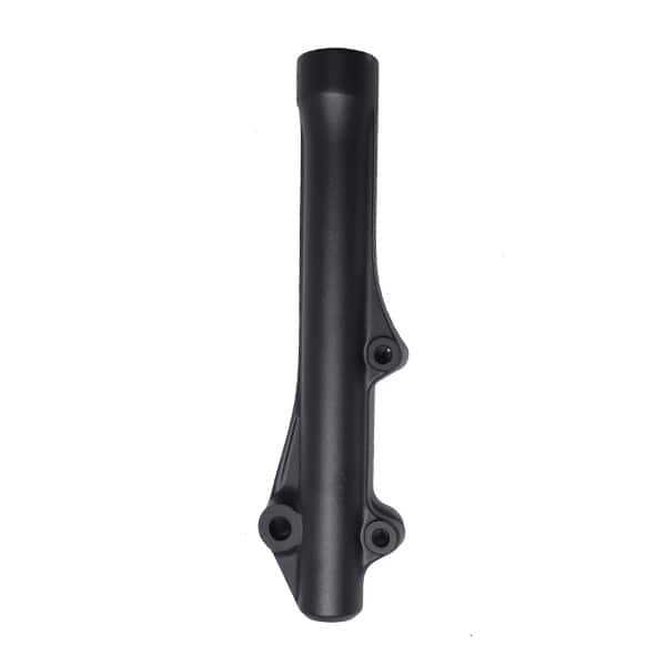 Tabung Shock Depan Kiri Honda Vario 110 CW KVB 51520KVB940