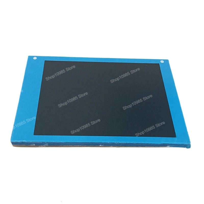 1PC NEW 640X480 SHARP 7.7 INCH LCD DISPLAY SCREEN PANEL LM8V302 LM8V302R LM8V302H REPLACE