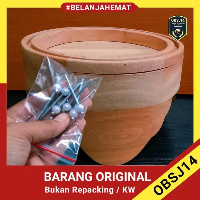tebok helopet sindik 6 tebok tindik 6 helopet pleci