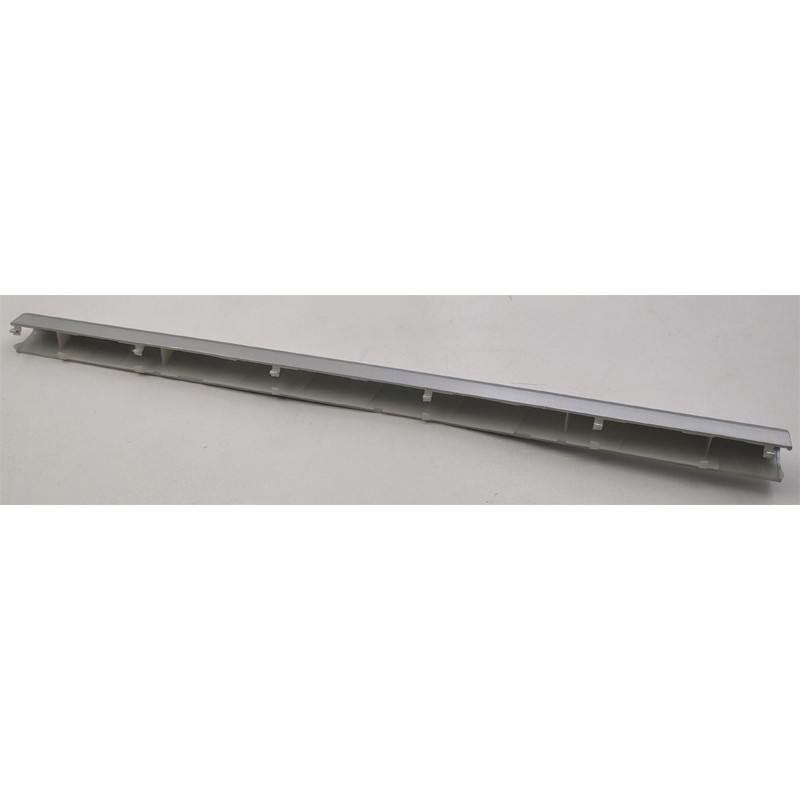 New For Asus A551L K551L R551L S551L V551L Series Laptop LCD Hinges Cover Silver