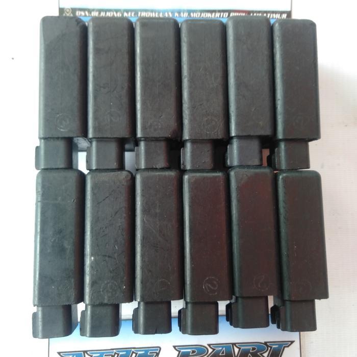 FREE ONGKIR CDI SATRIA FU 2011-2013 FU BARONG 25G10 SUZUKI SATRIA FU SUZUKI DENSO BISA COD