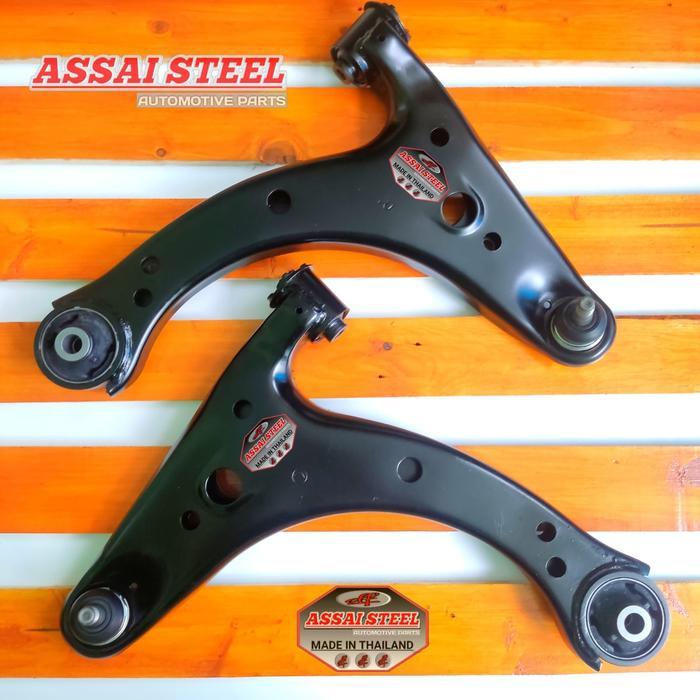 Lower Arm Sayap Daihatsu Xenia