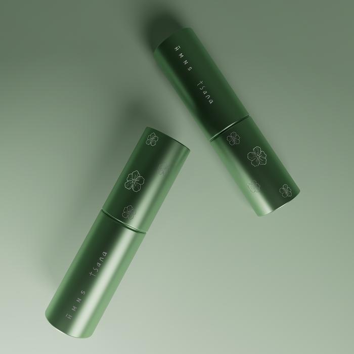 HMNS Atomizer 8 ml HMNS x Tsana