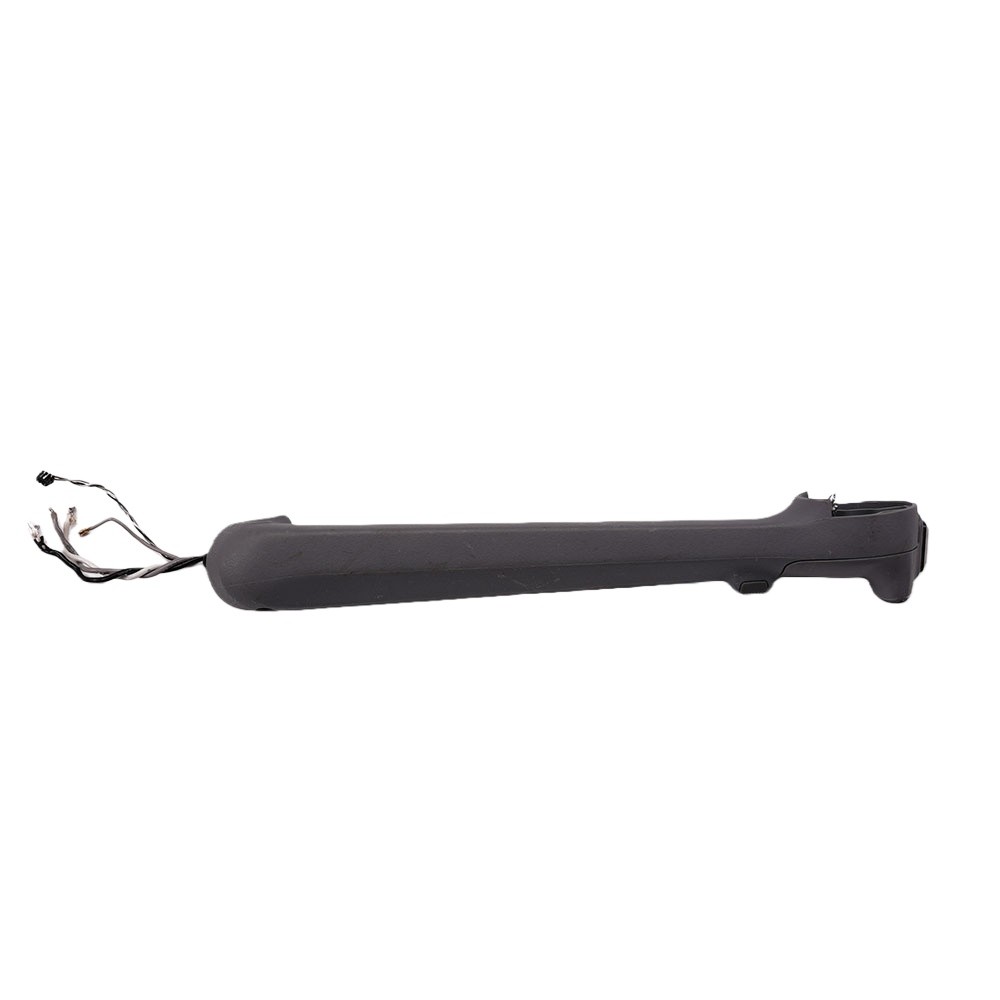 ORIGINAL ARM SHELL WITHOUT MOTORS FOR AIR 3S LEFT RIGHT FRONT REAR ARMS REPLACEMENT FOR AIR 3S
