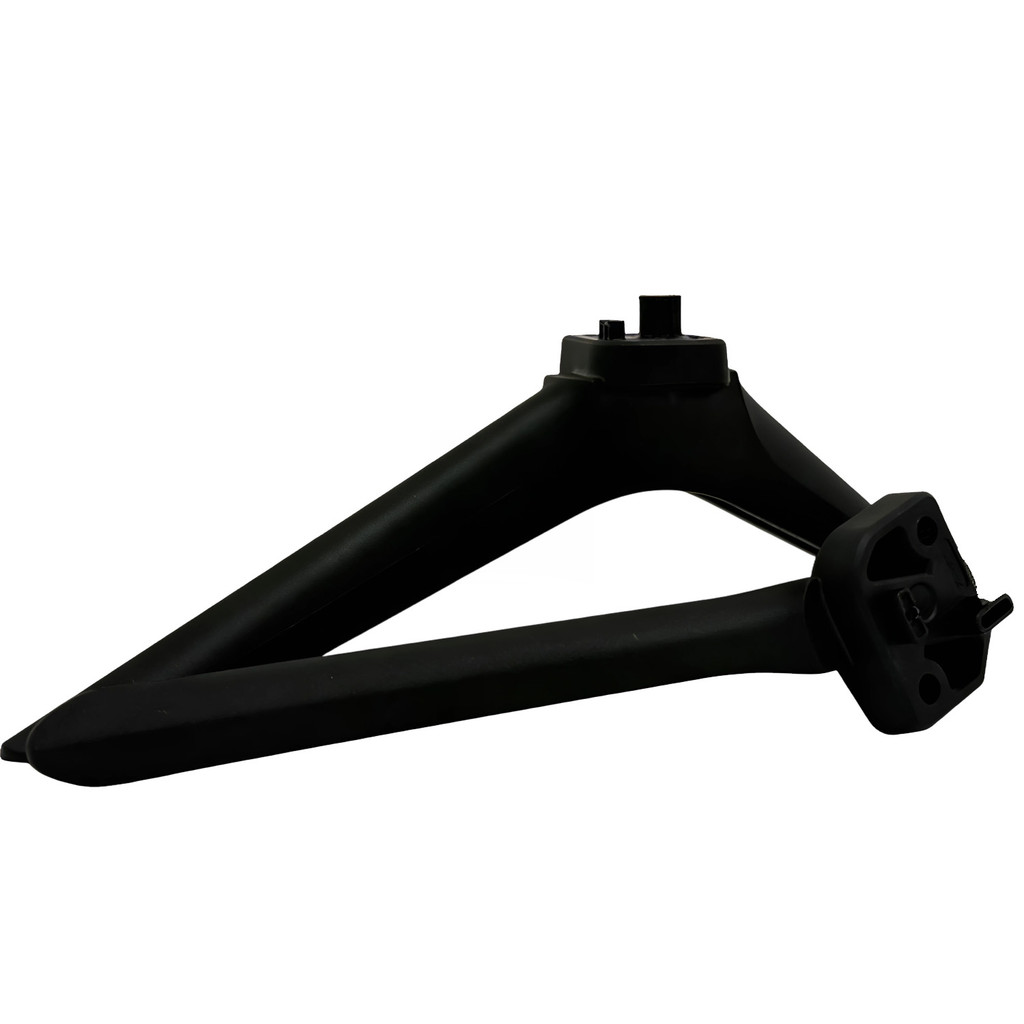 New New TV Stand for Hisense 50R6E3 50R6E4 55R6E3 55H6570 58R6E3 58R6E4 58H6870 Replacement Legs for