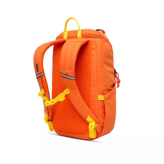 Reaadyyy Tas Eiger Junior Rockmaster 18L Backpack