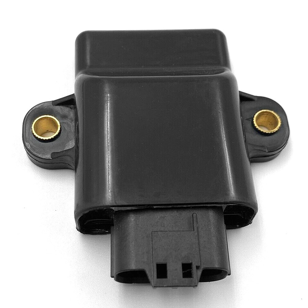 6AH-85540-00 CDI UNIT ASSY FOR OUTBOARD 4 STROKE 15HP 20HP OUTBOARD ENGINE MOTOR F15 F20