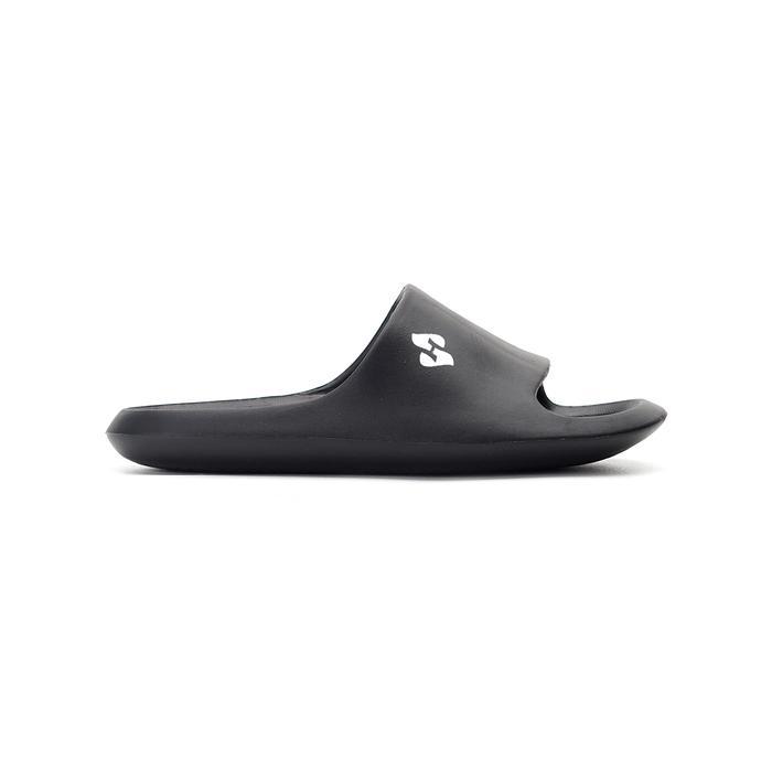 TERBARU Higend - Hit Slider - Sandal Casual Santai