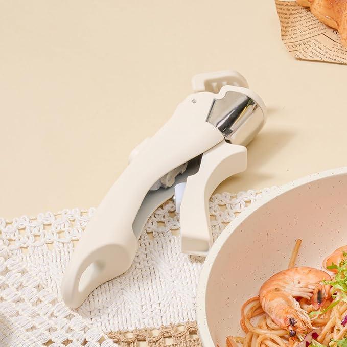 MAYBA GAGANG DETACHABLE (handle yang bisa di lepas) untuk panci set mayba fortune