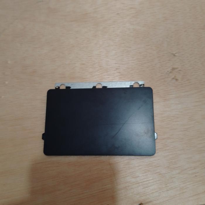Touchpad laptop Acer a314-33