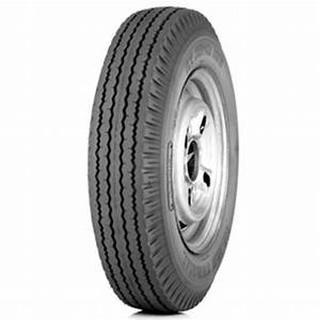 ban TRUK GAJAH TUNGGAL 750R15 750 R15 750/15 750-15 12pr SUPER 88