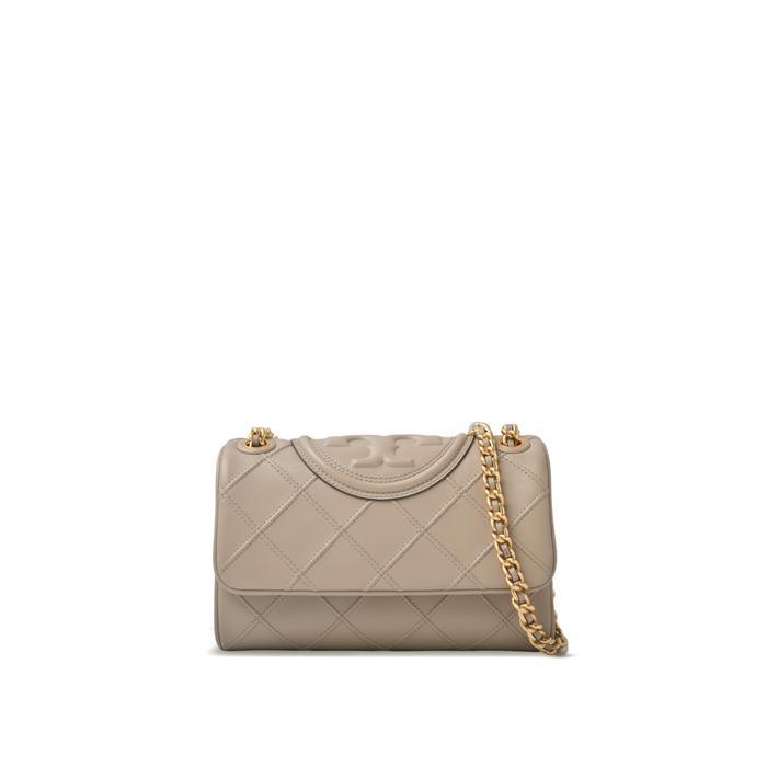 Sale Bonsoir Fleming Soft Small Convertible Shoulder Bag