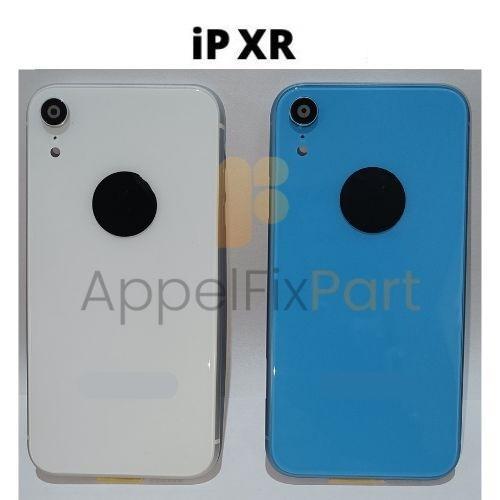 HOUSING IPHONE XR ORIGINAL