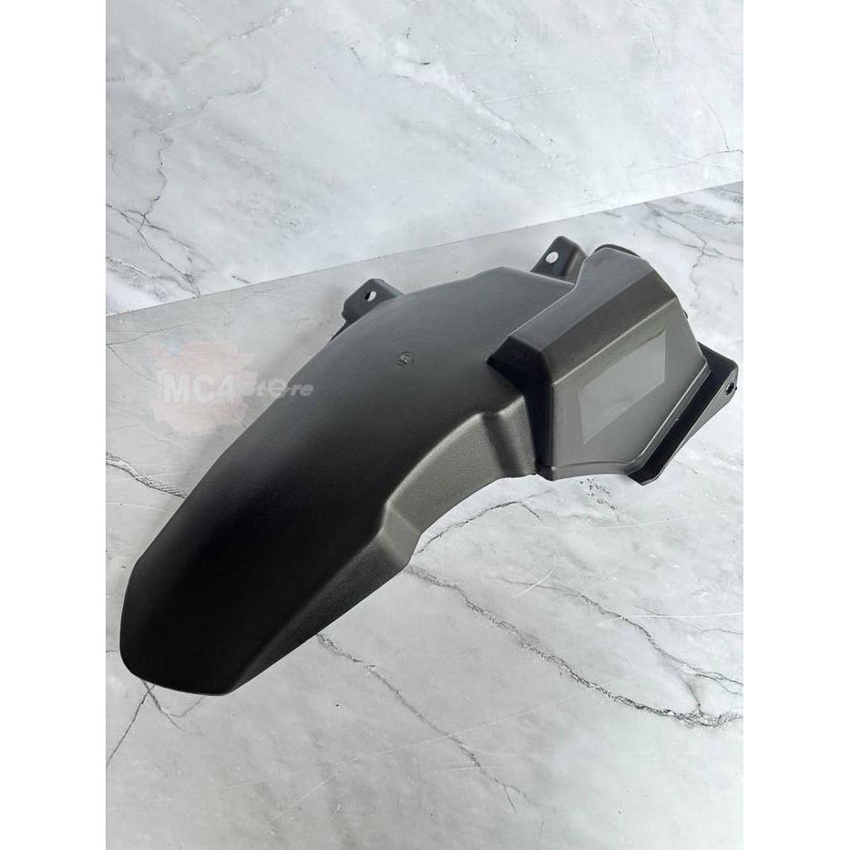 HUGGER AIRBLADE MOSCOW VARIO 160 PCX 160 TERMURAH