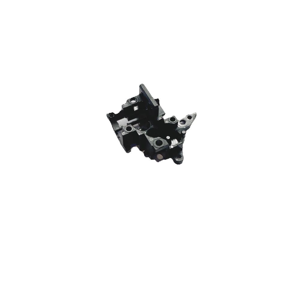 Digital Camera LENS ZOOM Gears for Canon Power Shot A4000 IS Gear Box Repair Part Easy Broken Side