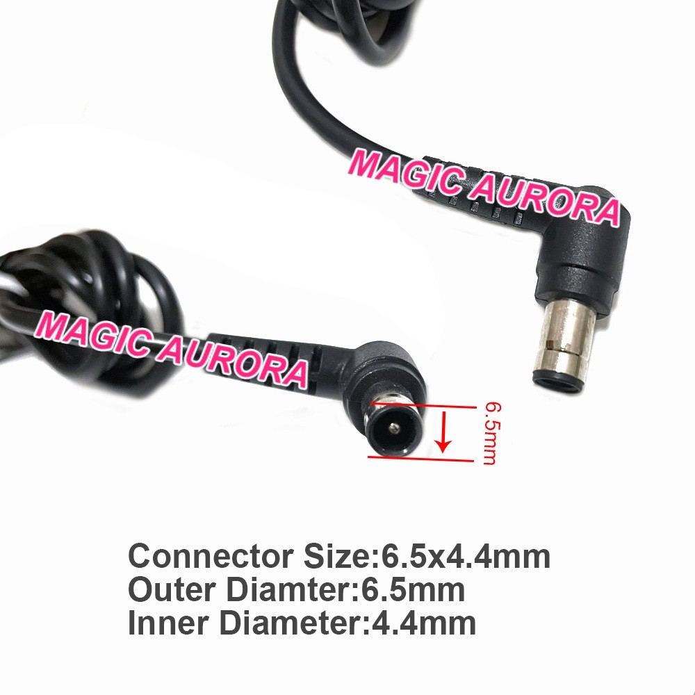 New A4024_FPN Power Adapter 24V 1.66A 40W for SAMSUNG Soundbar HW K450 HW-K650 HW-H750 HW-N450