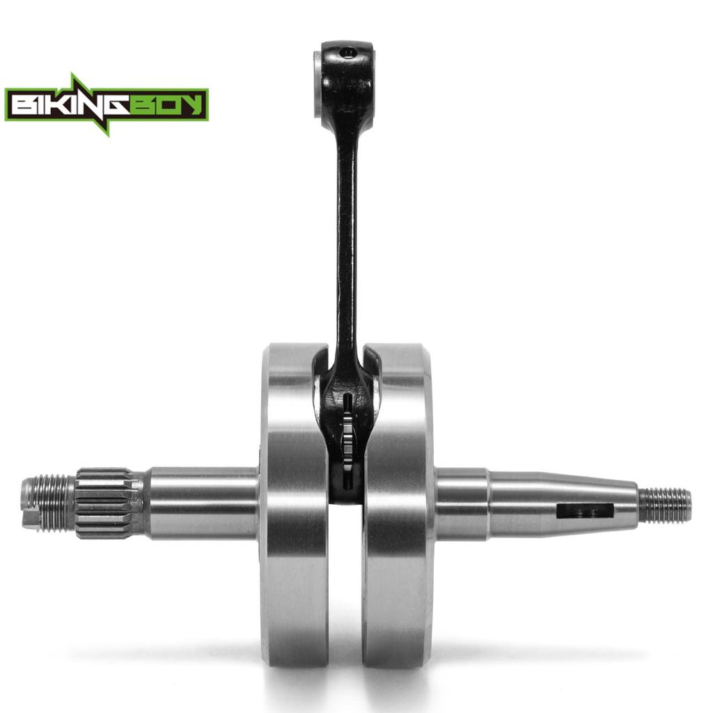 Bikingboy For Suzuki Rm65 03 04 Rm85 02-12 05 06 07 08 09 10 11 15 16 17 18 19 20 Rm125 01-03