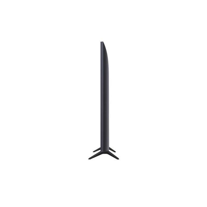 TV LG NanoCell 43 Inch LG 43NANO81TSA 4K HDR Smart TV LG NANO81 43 Inch 43NANO81