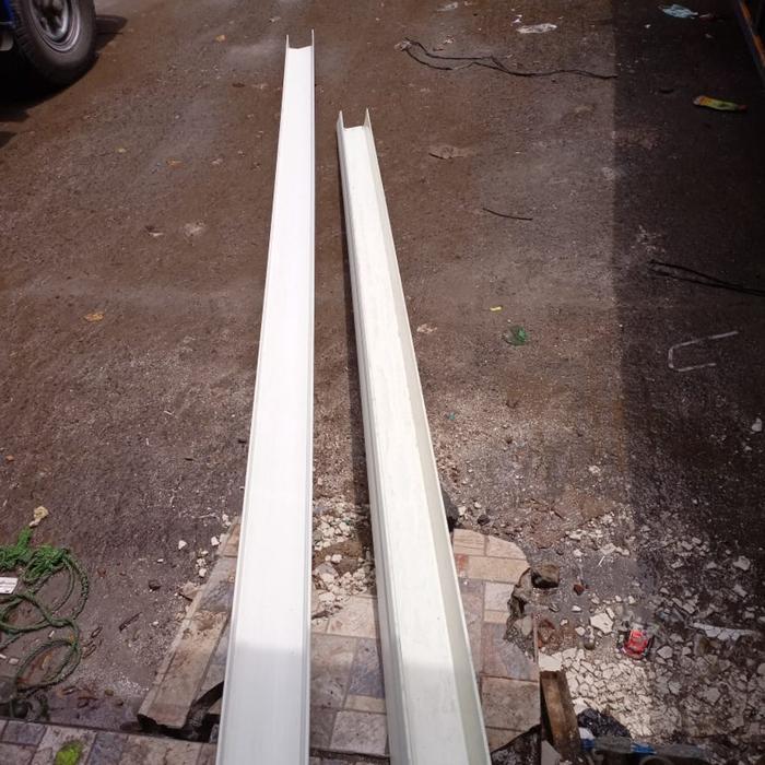 PROMO TALANG AIR ALDERON