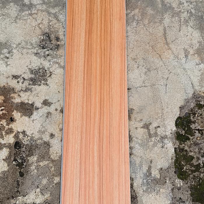 lantai spc, spc lantai, spc flooring Kualitas Premium