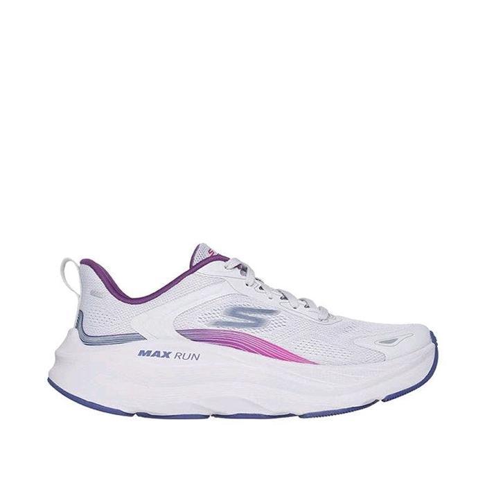 Skechers Max Run Women's Running Shoes - Grey original