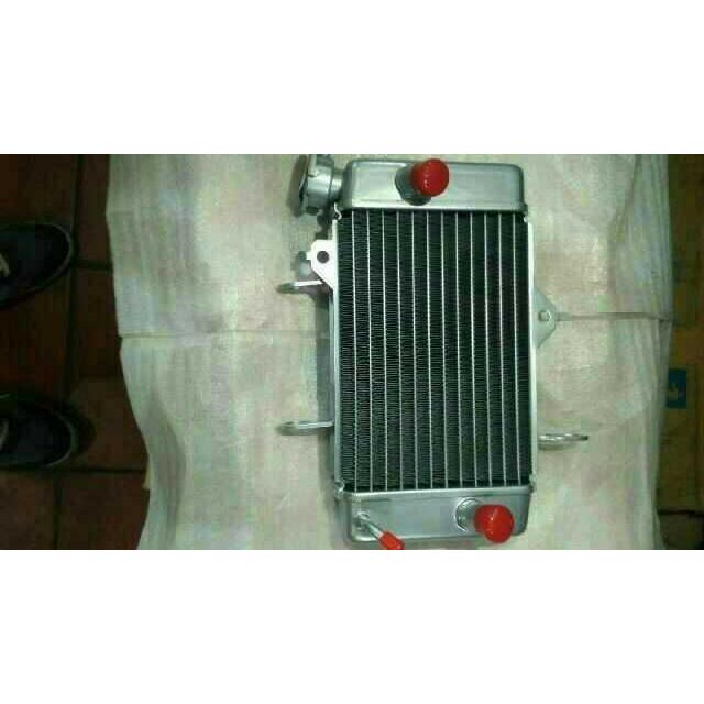 radiator jupiter mx/radiator jup mx