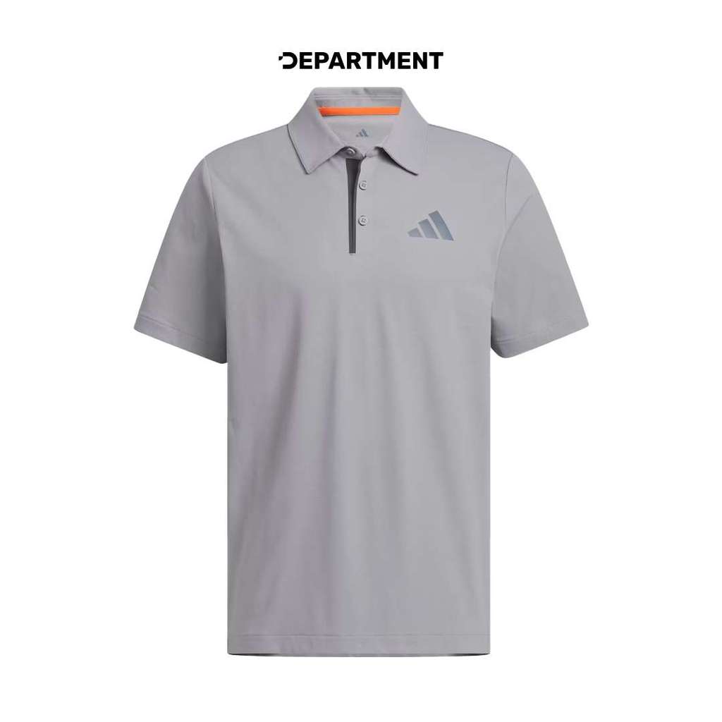 ADIDAS Kaos Polo Pria TERREX MULTI KC7018 ORI