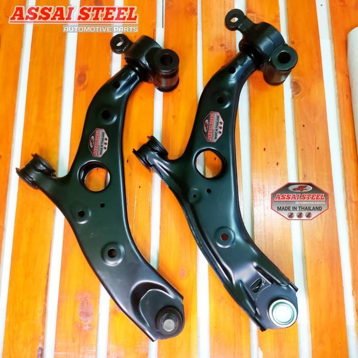 Lower Arm Sayap Mazda Cx-5 Cx5 Cx 5