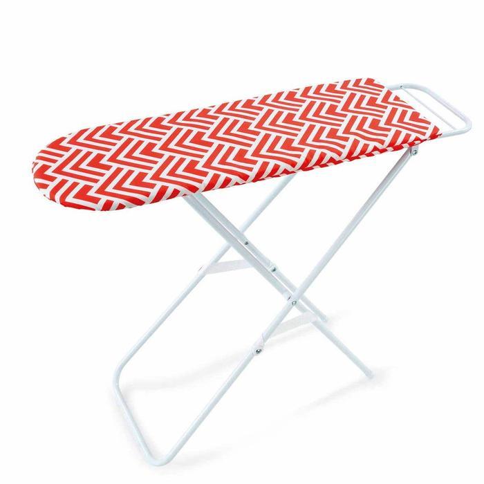 SPECIAL ELC My Little Ironing Board - Mainan Aktifitas Setrika Anak