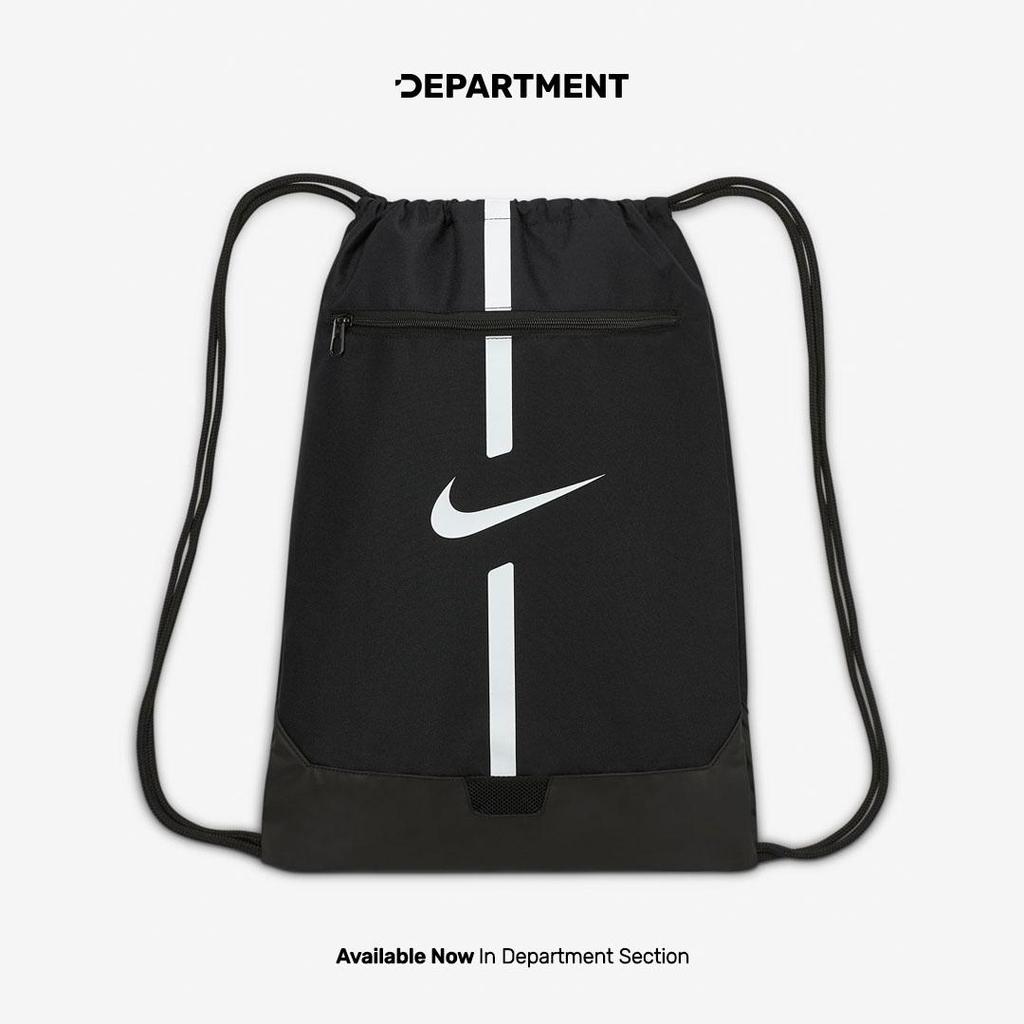 Tas Serut NIKE ACADEMY FOOTBALL DA5435010 ORIGINAL