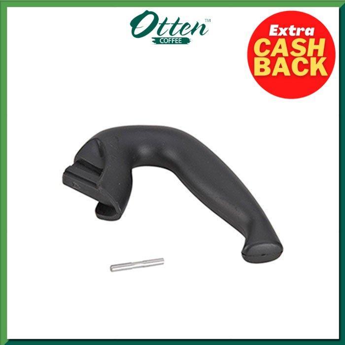 Bialetti - Replacement Moka Express Handle (9/12 Cups)